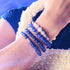 Satin Cloud | Dreamscape Opal Cascade Bracelet